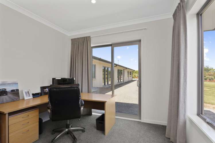 21 Dalys Road Lincoln_14