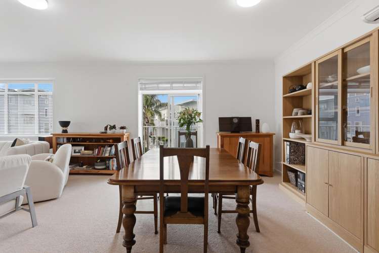 73 Parkside Drive Orewa_11