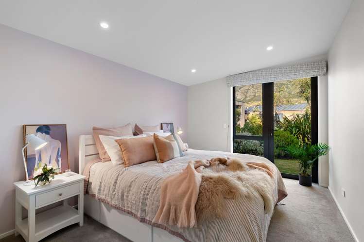 8 Big Valley Drive Jacks Point_19