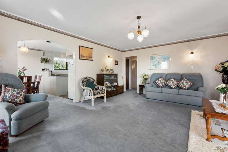 14 Poplar Grove Whalers Gate_8