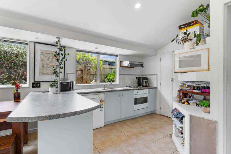 12C Relko Crescent Torbay_5