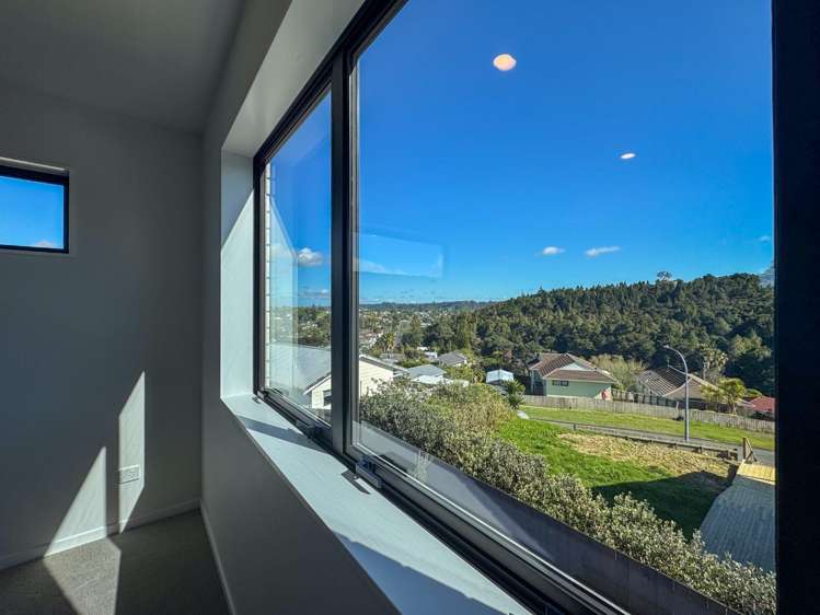 5/120 Eskdale Road 1605_6