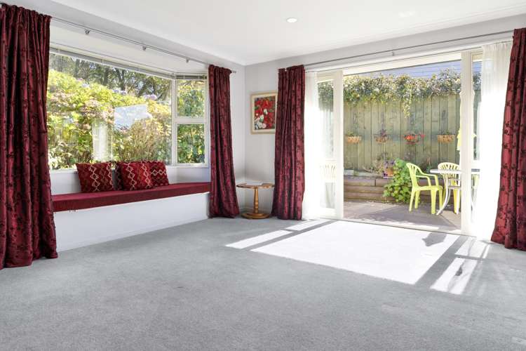 14 Dawkins Place Islington_7