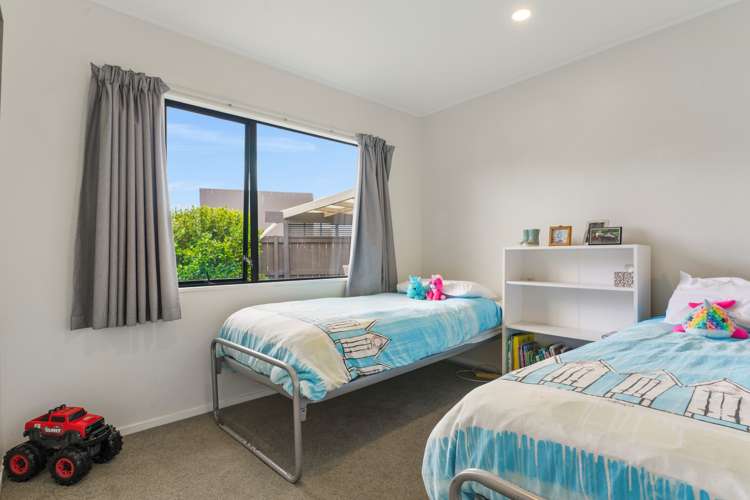 257b Dickson Road Papamoa_12