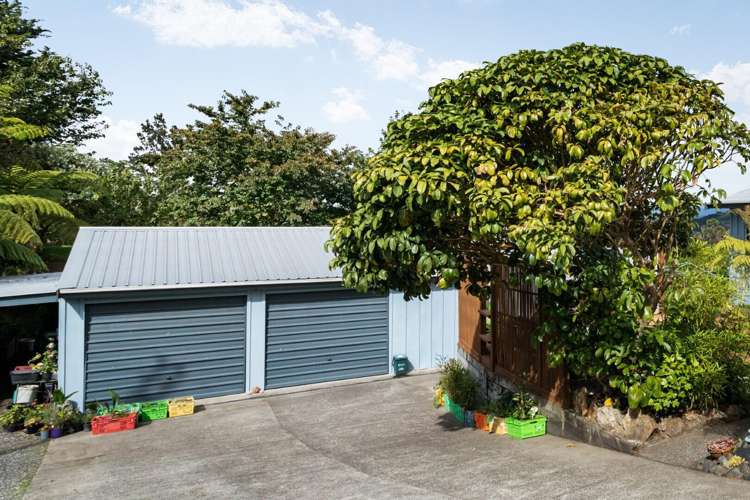 117 Bulltown Road Waihi_15