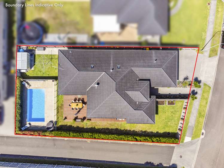 85 Kotuku Drive Paraparaumu Beach_22