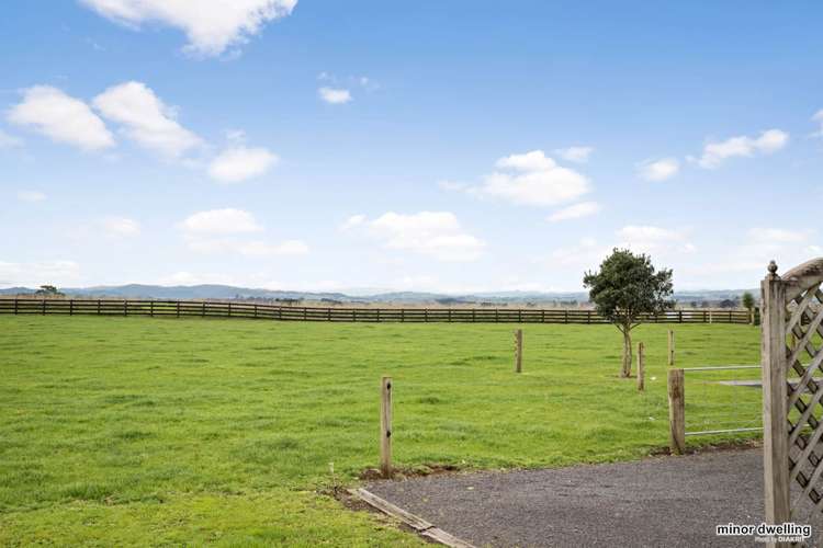 205 Native Road Pukekawa_30