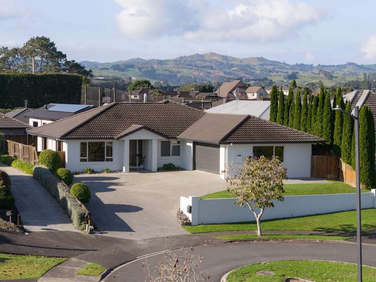 17 Lochay Place Pyes Pa_28