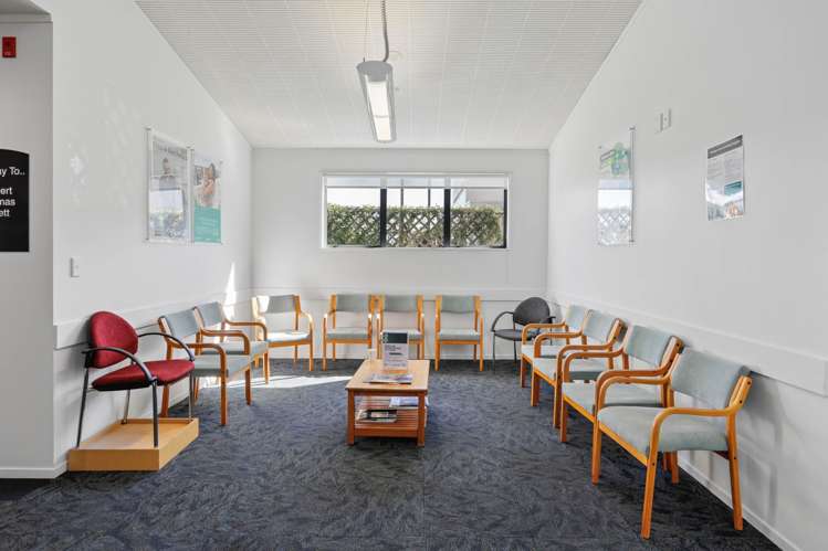 40 Fifth Avenue Tauranga Central_10