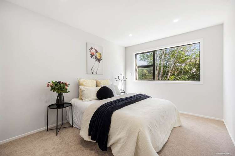 10/26 Epsom Avenue Epsom_12