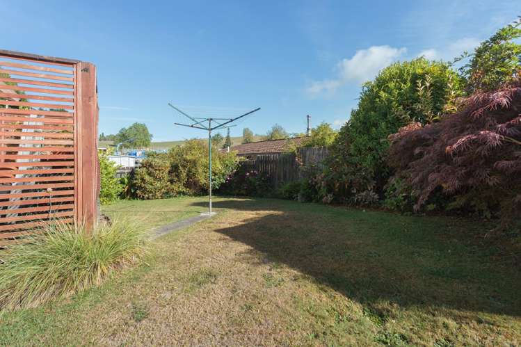 9 Montgomery Crescent Putaruru_23