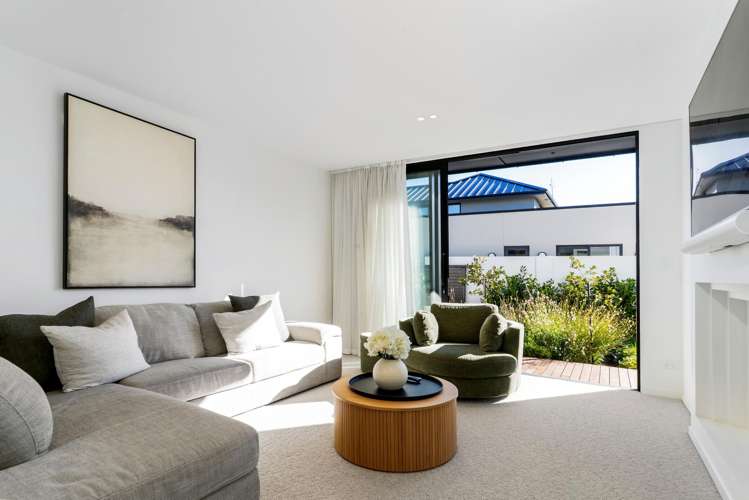 10a Memorial Avenue Ilam_7