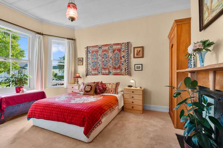 6 Royal Terrace Sandringham_8