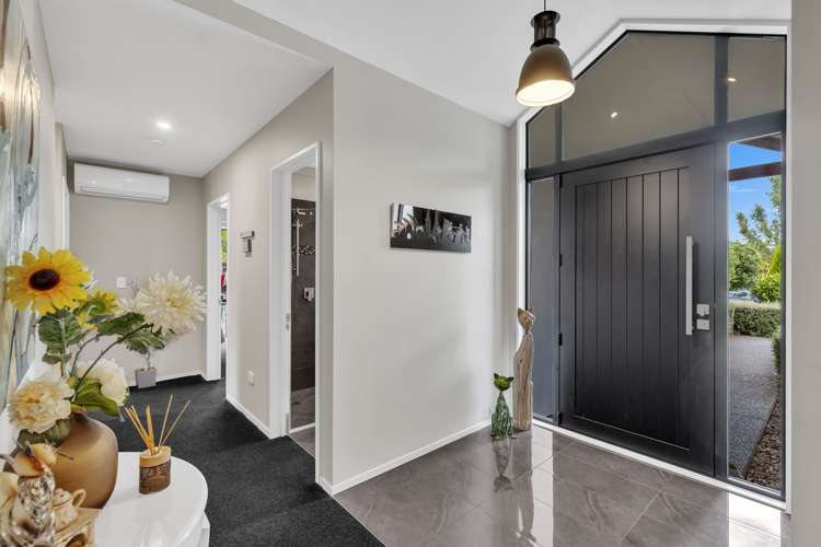 89 Shepherd Avenue_3