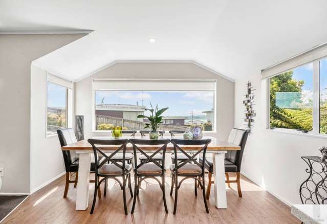 2/19 Churchill Road Cockle Bay_4