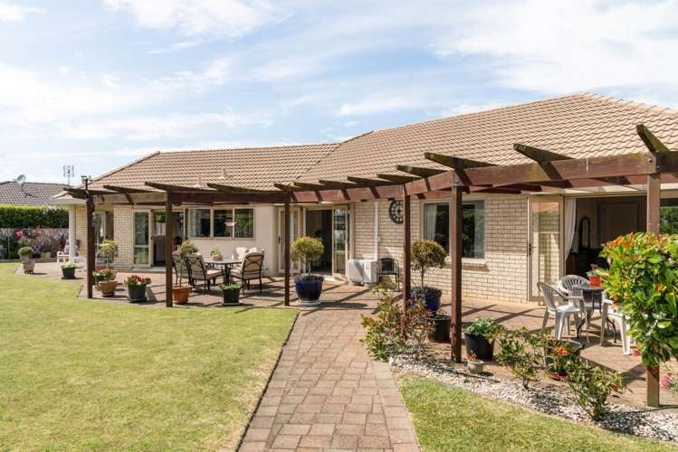 53 Jasmine Place Mt Maunganui_10