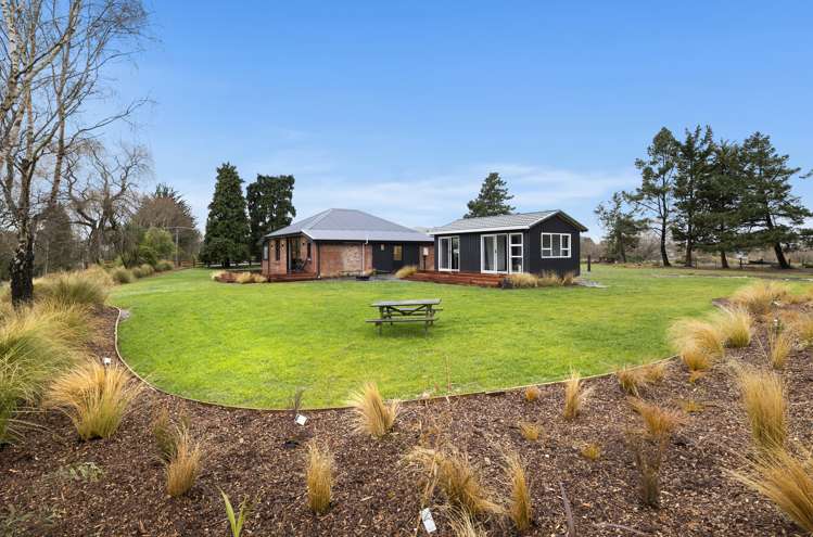 103 Henry Street Waikouaiti_14