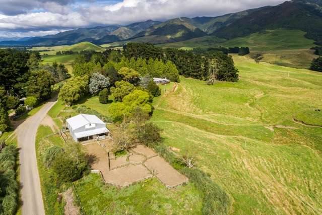 1020 Mangleton Road Kereru_1