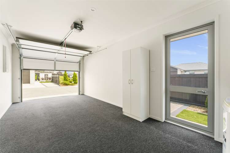 1 Lance Way Papamoa_7