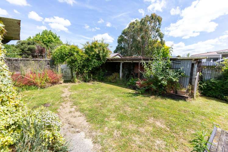 93 McLean Street Woodville_23