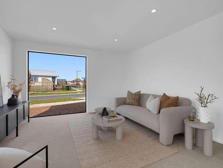 252 Korimako Drive Te Awamutu_12