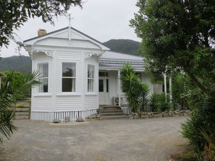 68 Centennial Avenue Te Aroha_0