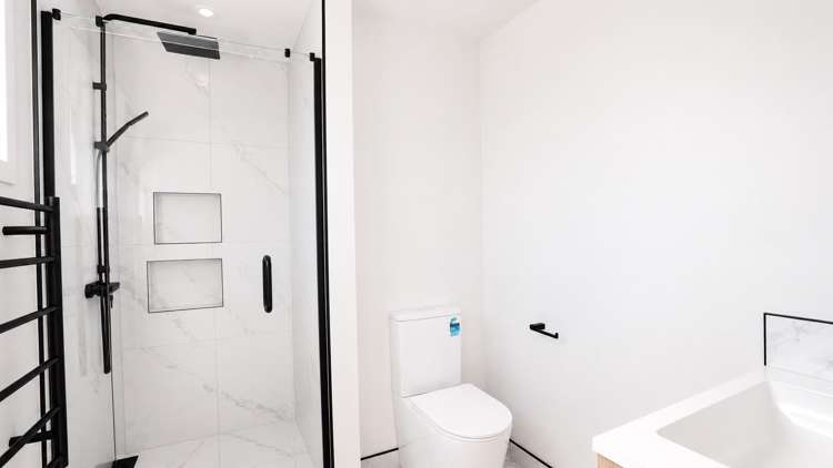 118 Scott Road Te Kauwhata_12