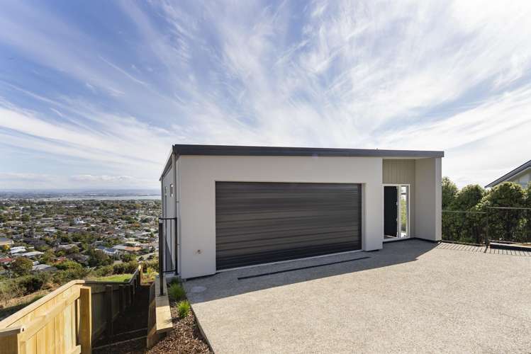 63A Coster Street Stoke_22