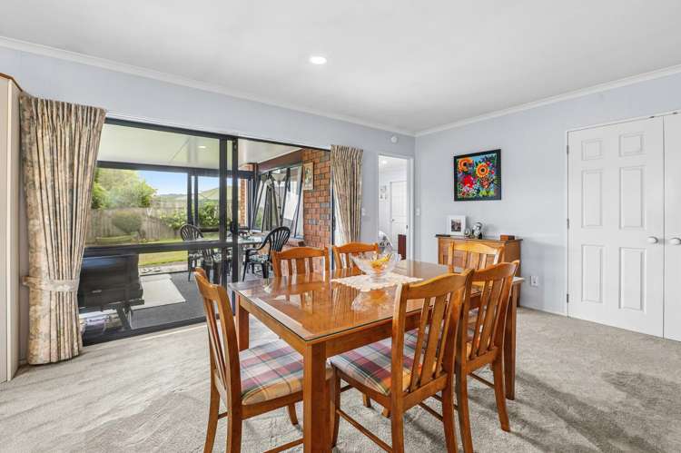 9B Owhata Road Owhata_6