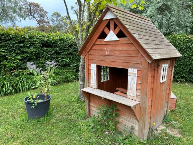 24b Dawson Street Pahiatua_12