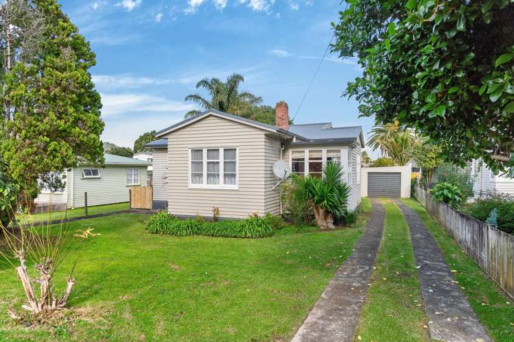23 Cairnfield Road Kensington_27