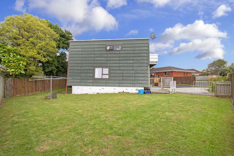 2/47 Luton Avenue Sunnyhills_7