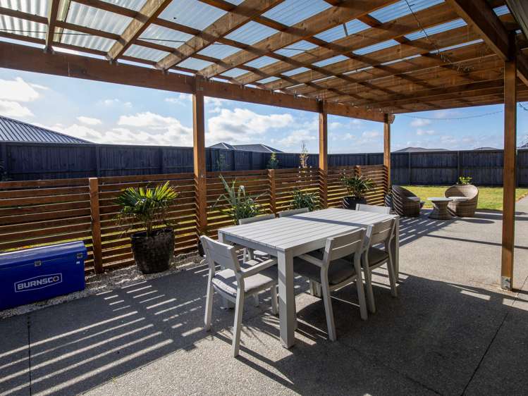 870 Goulds Road Rolleston_21