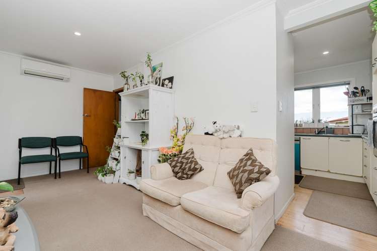 6A Scotland Place_2