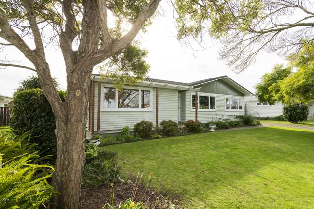 1033 Aberdeen Road Te Hapara_1