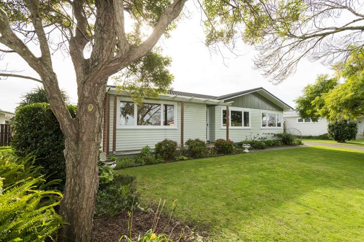 1033 Aberdeen Road Te Hapara_1