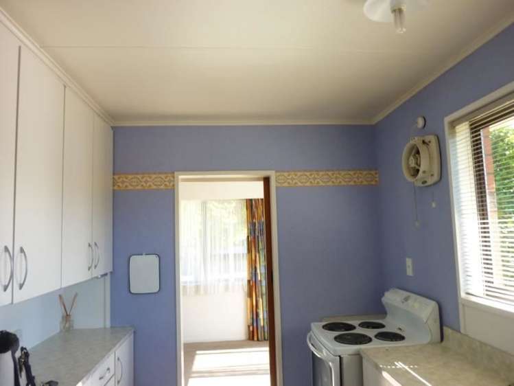 1 Redwood Grove Hokowhitu_3