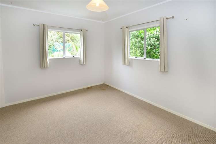 3 Fidelis Avenue Snells Beach_7