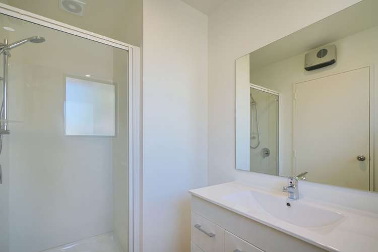 64b Akaroa Street Kaiapoi_9