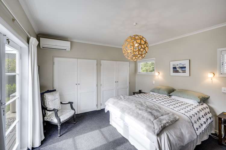 24 Herrick Street Marewa_2