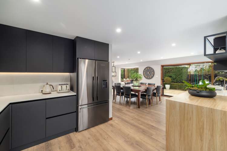 30 O'Connor Place Burnside_5