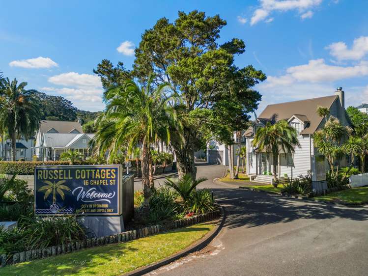 16 Chapel Street Russell_14