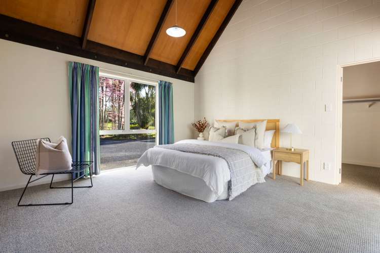 126B Woodcock Road Tamahere_13