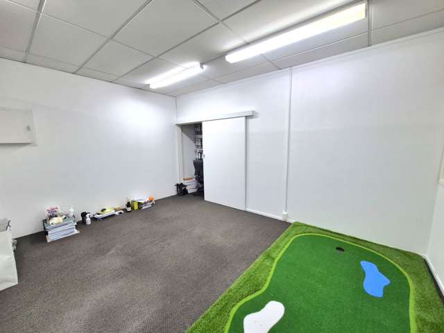 349 Dominion Road Mt Eden_2