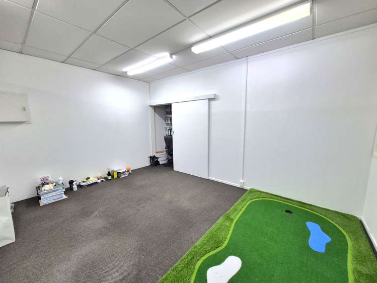 349 Dominion Road Mt Eden_2