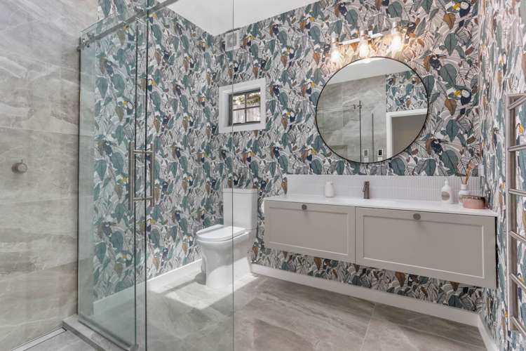 18 Allum Street Kohimarama_16