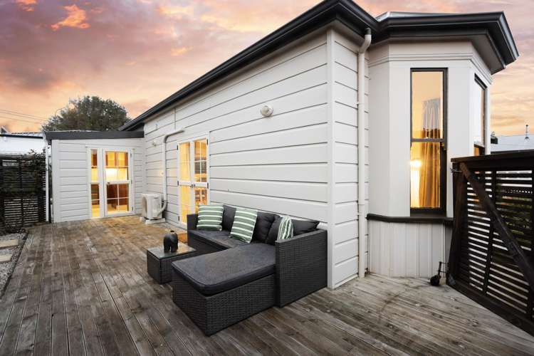 36 Carnarvon Street Belleknowes_24