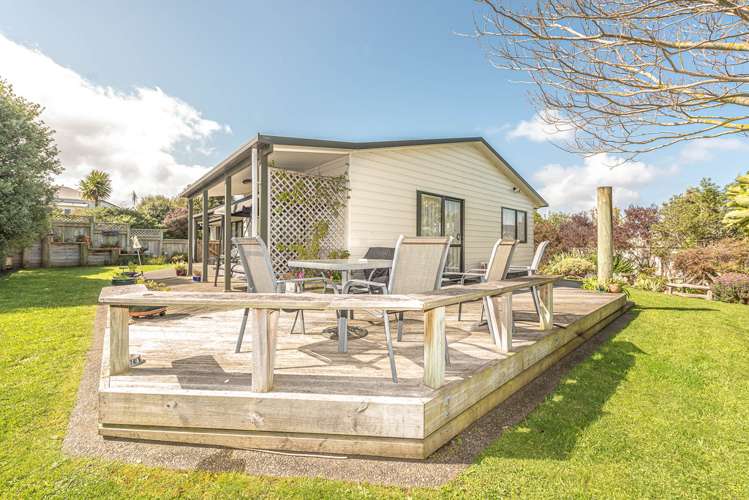 21 Tawhero Street Gonville_13