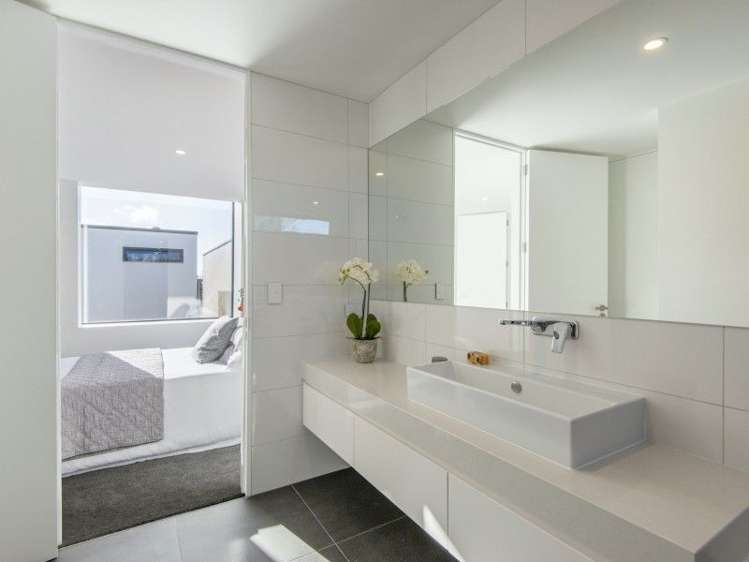 457a Durham Street North Saint Albans_15