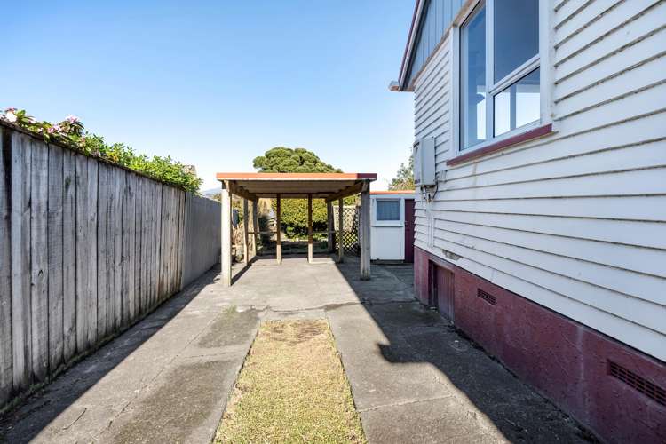 15 Marama Crescent Spotswood_10